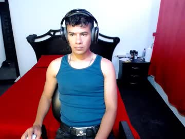 Davidkaloc April 24, 2025