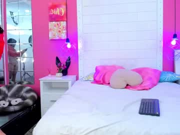 Hot_Caataleya April 24, 2025