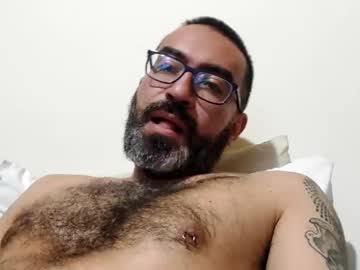 Luis2988z April 24, 2025