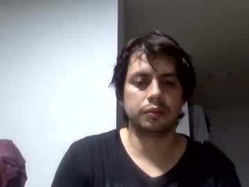Luixxxr April 24, 2025