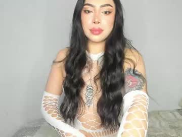Nova_Tattoo April 24, 2025