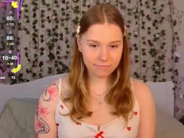 Silent_Princesses April 24, 2025