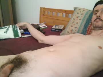 Slim38 April 24, 2025