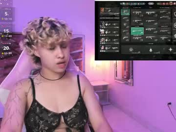 Taylorleeh April 24, 2025
