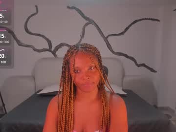 Tifanytaylor1_ April 24, 2025