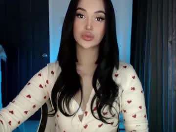 Anna_Lala7 April 24, 2025