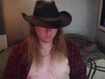 Burningflute April 24, 2025