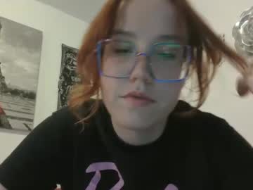 Dolliana666 April 24, 2025