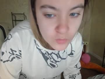 Fluffyyummybuns April 24, 2025