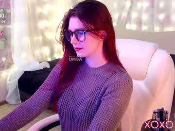 _Morgana_1 April 24, 2025