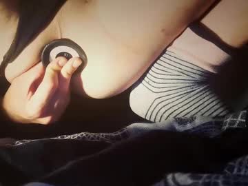 Shavedcockringdude April 24, 2025
