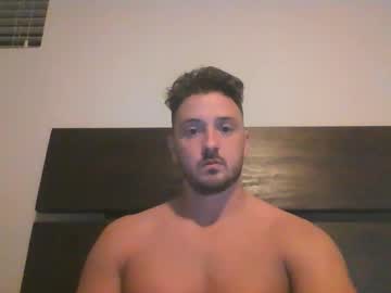 Skinnyguylongdick1 April 24, 2025
