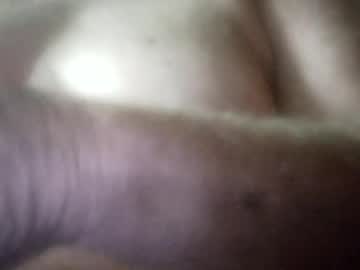 Crossdresser4202 April 24, 2025