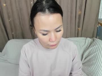 Jennylovley April 24, 2025