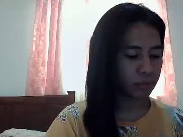 Kisses_Heart April 24, 2025