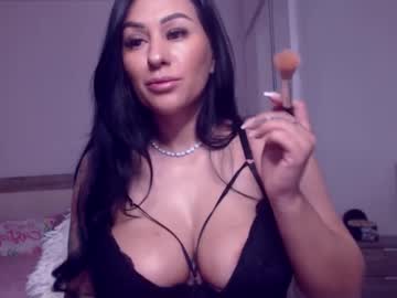 Rachel_Vegas April 24, 2025