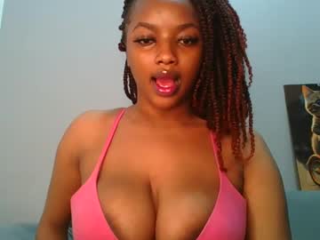 Sexy_Sweetcandy April 24, 2025