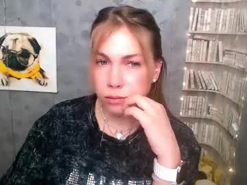 Sport_Tall_Karina April 24, 2025