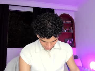 Zkyshot April 24, 2025