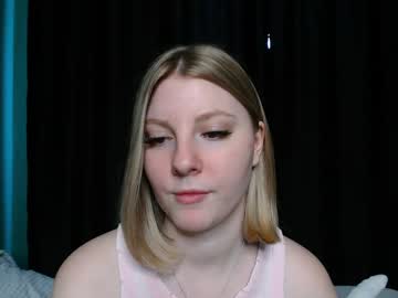 Juliana_Sunny April 24, 2025