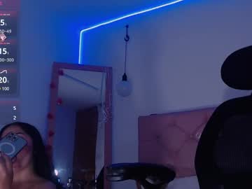 _Naomi_Sex April 24, 2025