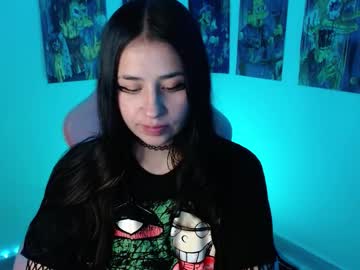 Urbaby6irl April 24, 2025