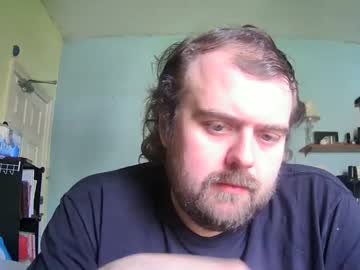 Dannyogden95 April 24, 2025