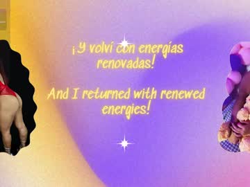 Valeria_118 April 24, 2025