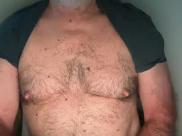 Workmyassxxx April 24, 2025