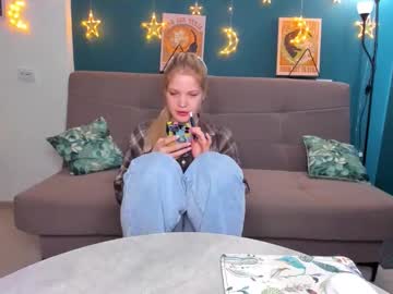 Xloe_Queen April 24, 2025