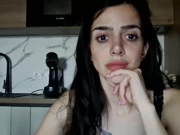 Siliconetits_Brunette April 24, 2025