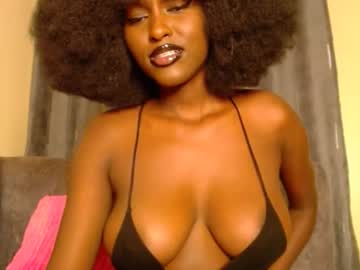 Wet_Wife_Material April 24, 2025