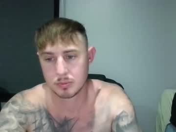 Beelzebubxo April 24, 2025