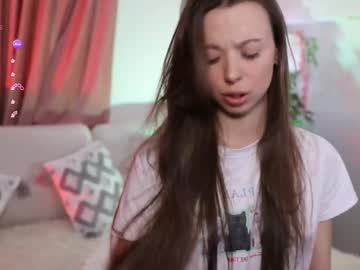 _Fluffybunny_ April 24, 2025