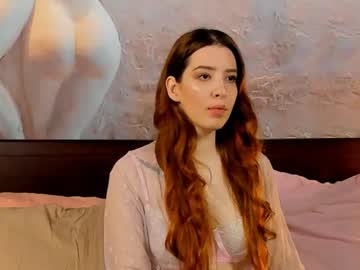 Aureliasweet April 24, 2025