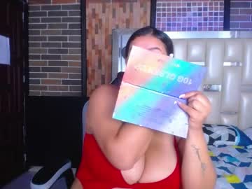 Kriss_Sweetboobs April 24, 2025
