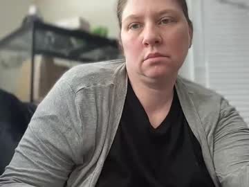 Mandy_Dancer18 April 24, 2025