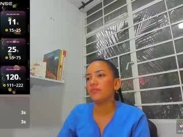 Psique_Naughty2 April 24, 2025