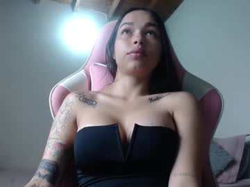 Sweet_Nicol_ April 24, 2025