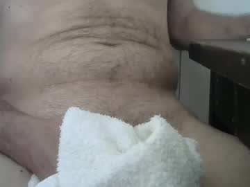Brad2717 April 24, 2025