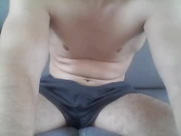 Hardwanker75 April 24, 2025
