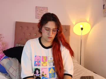 Laiia_Clower April 24, 2025