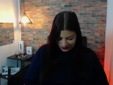 Mariana_Zambrano11 April 24, 2025