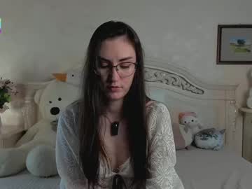 Odeliabrickell April 24, 2025