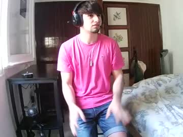 Thebulgueboyy April 24, 2025