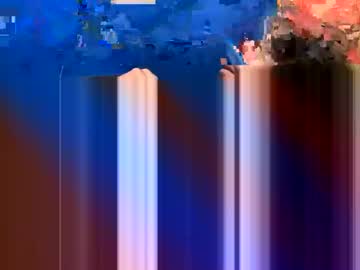_Yourdirtysecret23 April 24, 2025