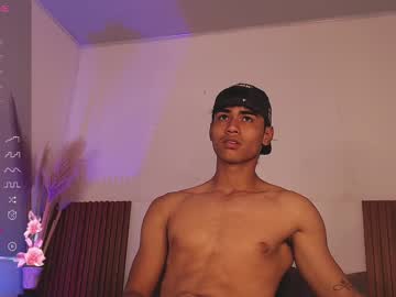 Zander_2120 April 24, 2025