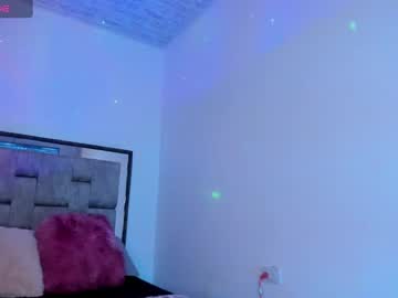 _Adelefox_ April 24, 2025
