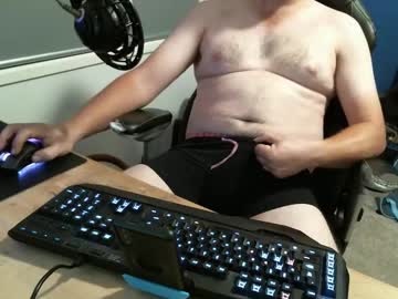 Aussietruckernath April 24, 2025