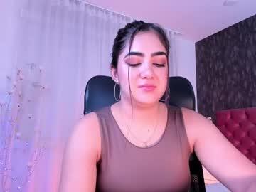 Dannastaar April 24, 2025